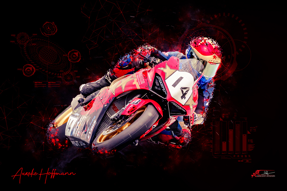 Lr magny cours 12h 2019 859 dessin web