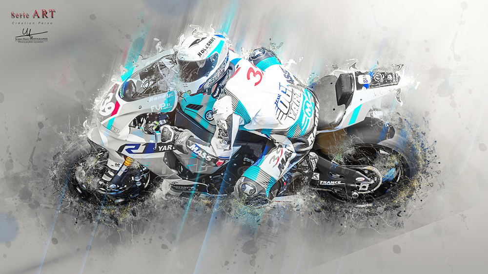 Lr fsbk magny cours 2018 824 ret dessin