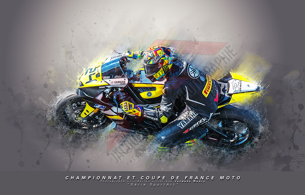 Lr promo magny cours 2018 103 22 dessin avec band