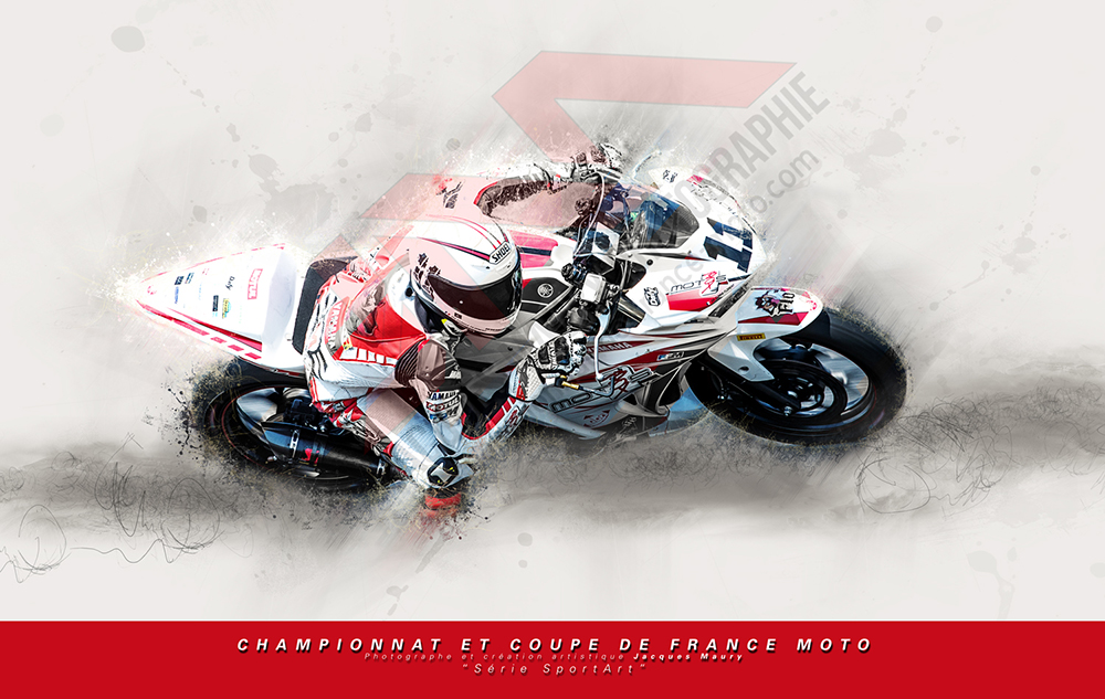 Lr promo magny cours 2018 103 507 ret dessin avec band