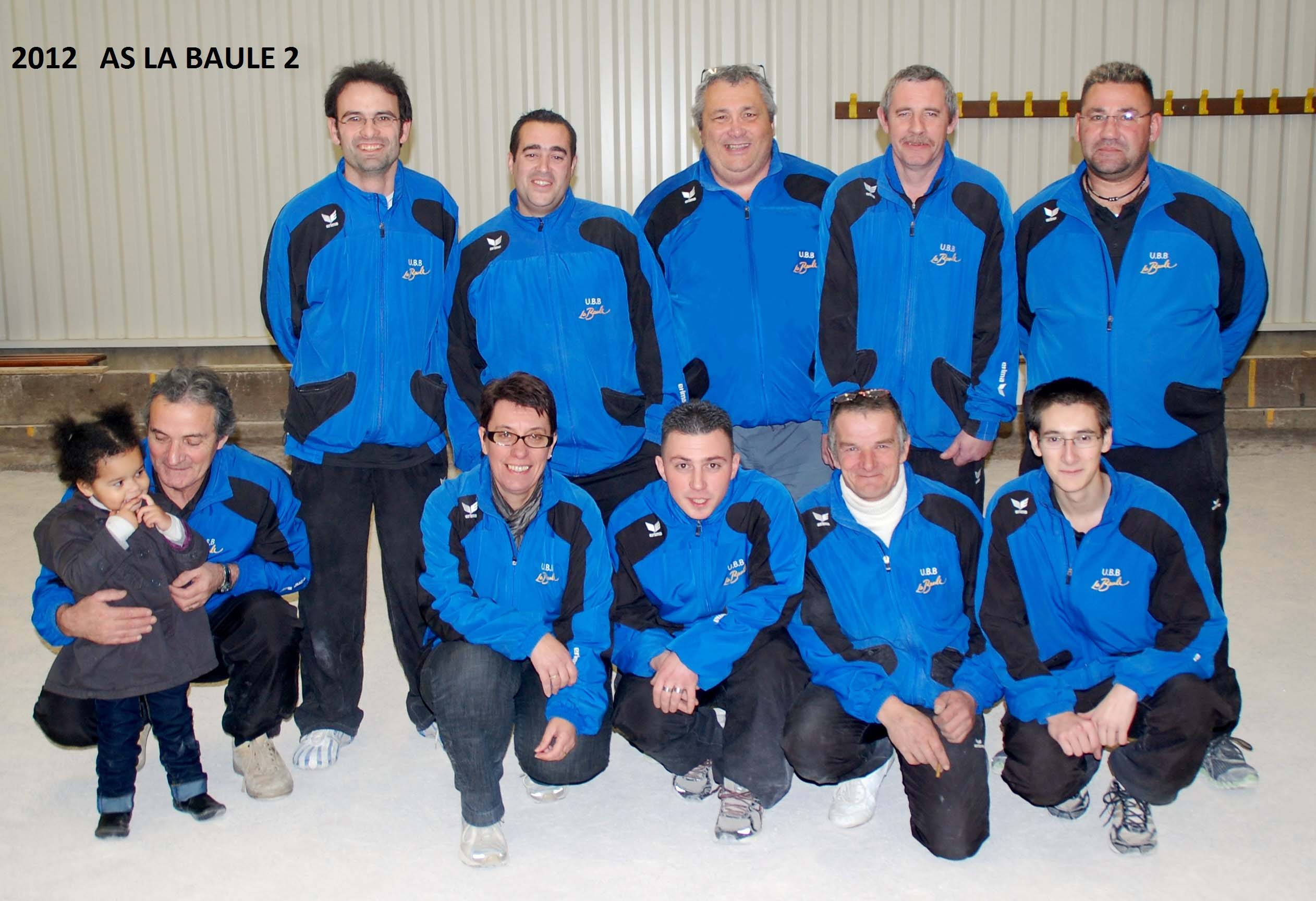 As la baule 2 28 1 12 009