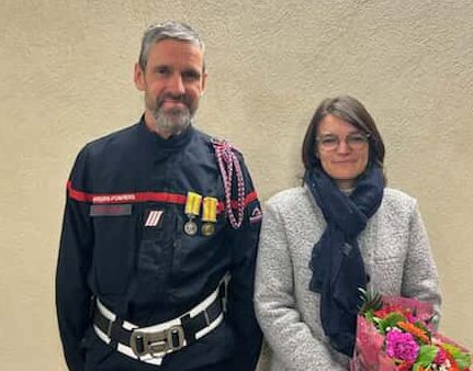 589114286 4148502865399694 5585970662375455252 n