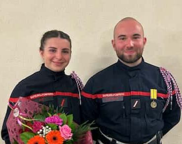 589076607 3243300162501957 2465662593080206019 n