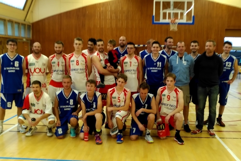 Img 20210919 181946