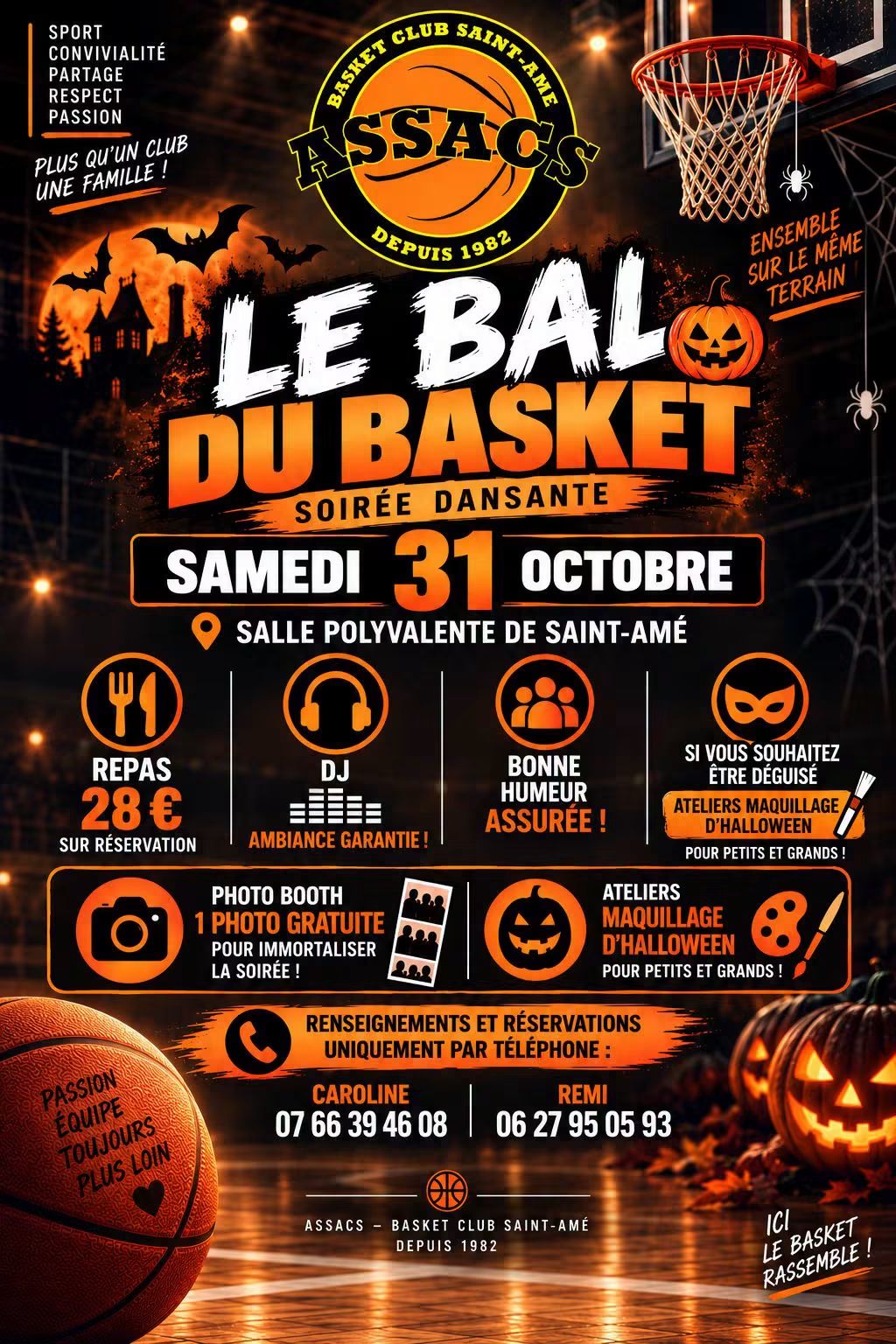 FB IMG 1791187691256