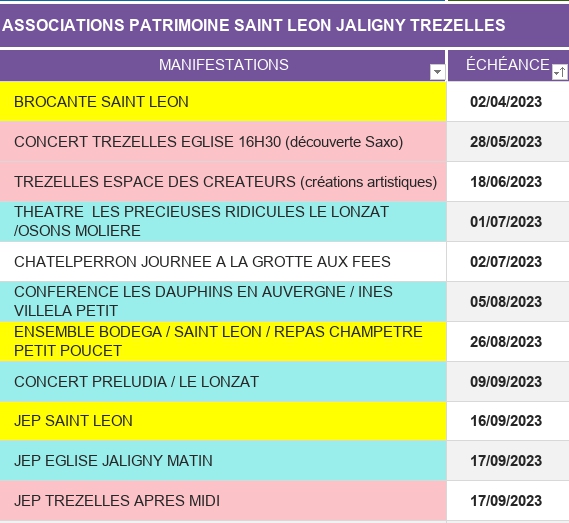 Calendrier-2023