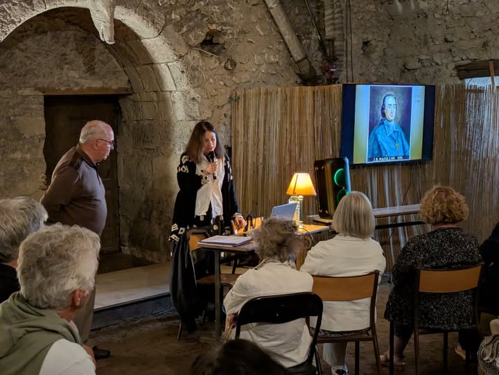 Conference-du-2-aout-2025