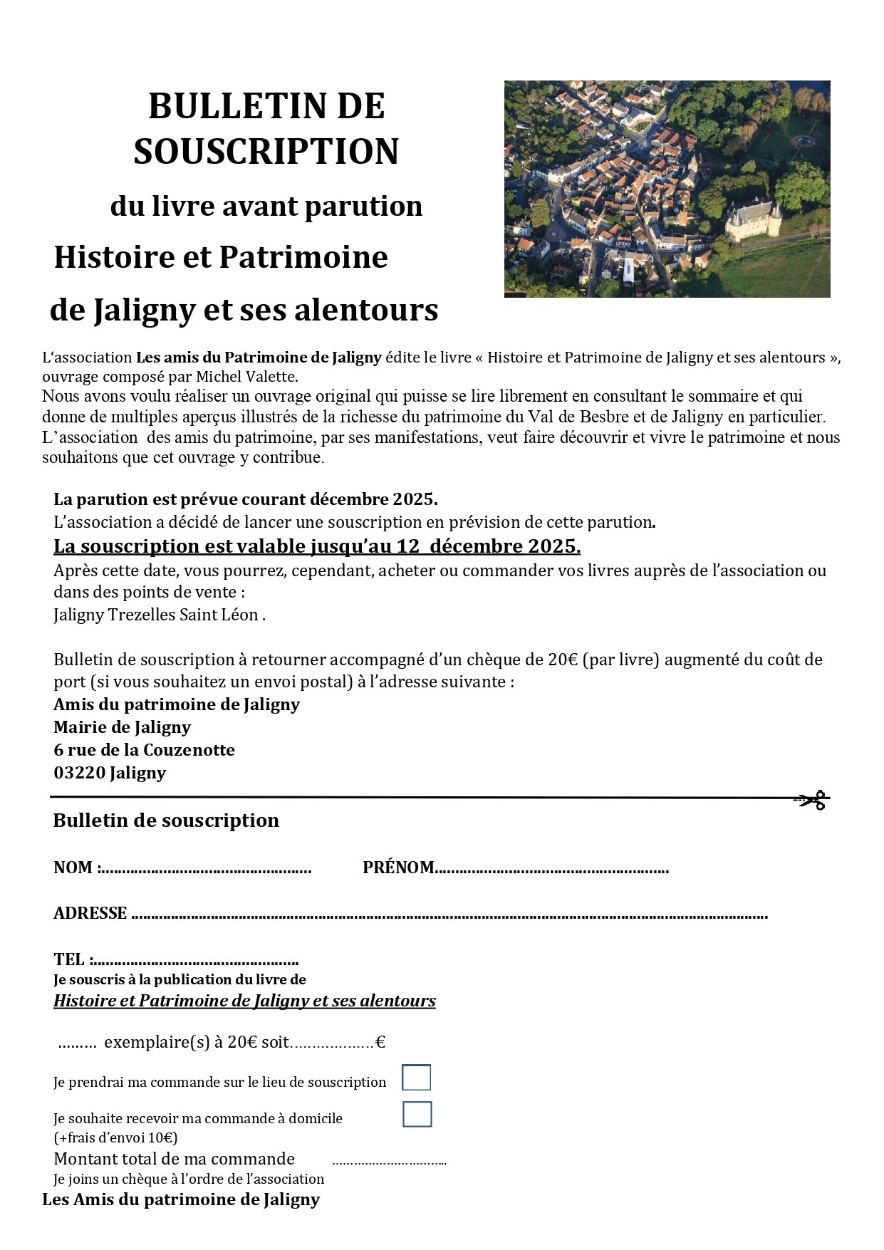 Bulletin-de-souscription