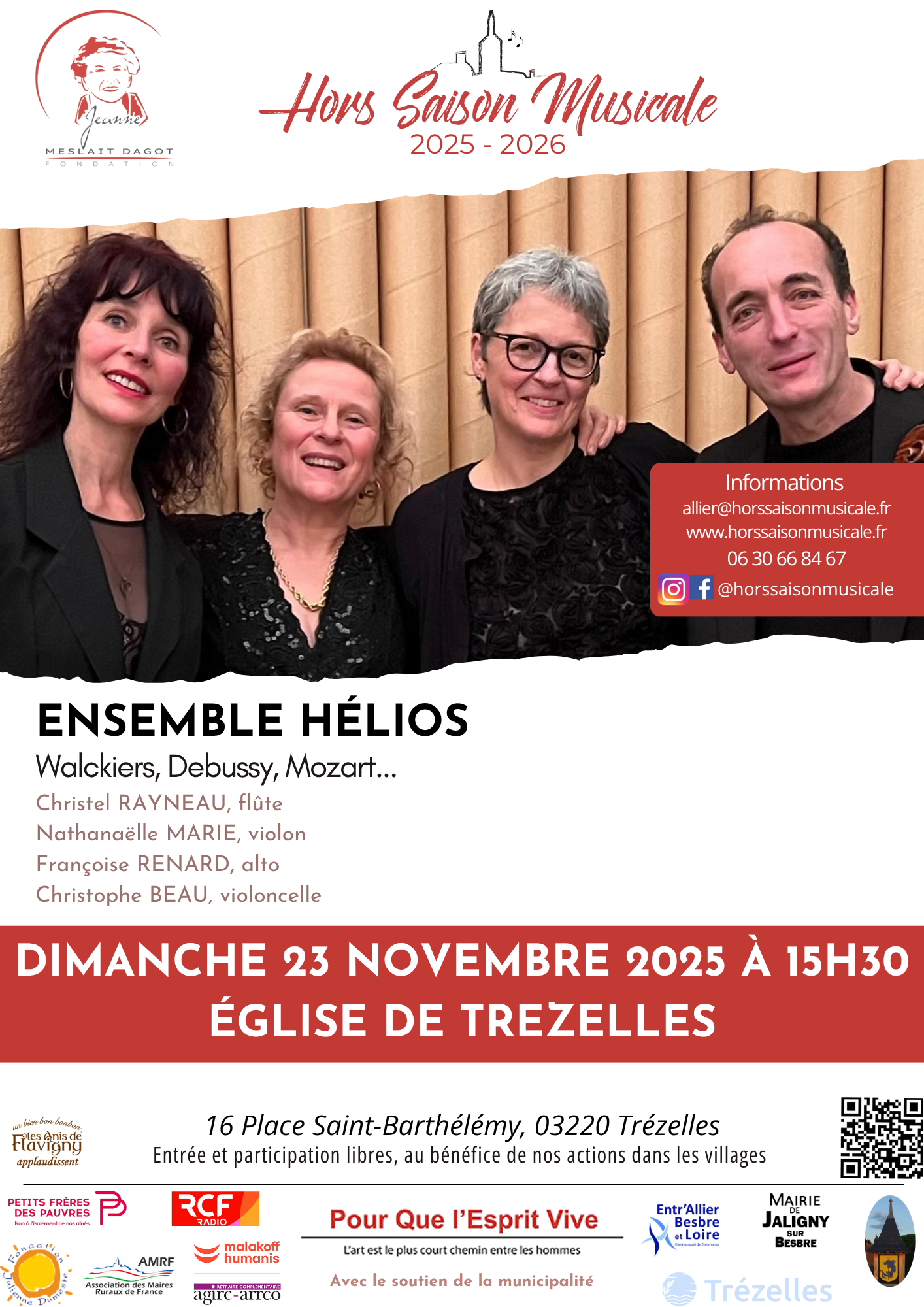 Affiche-Trezelles-2-