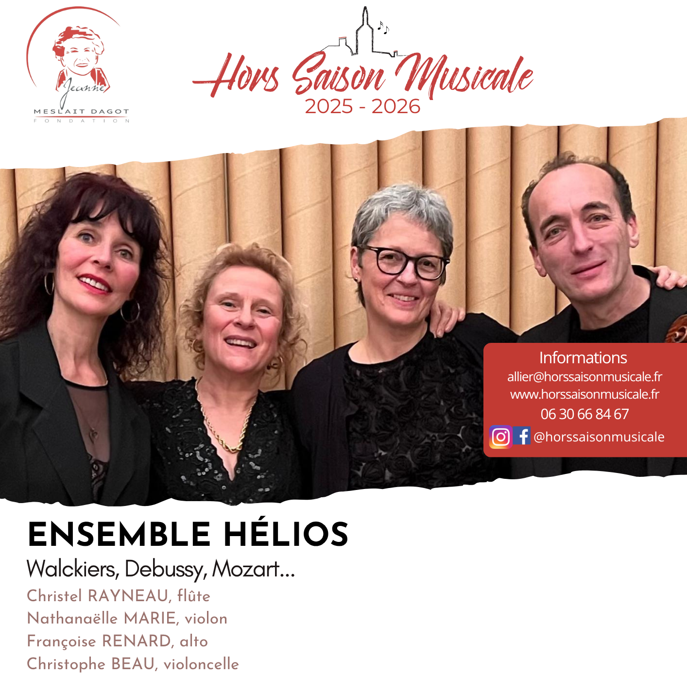 Ensemble-helios-2