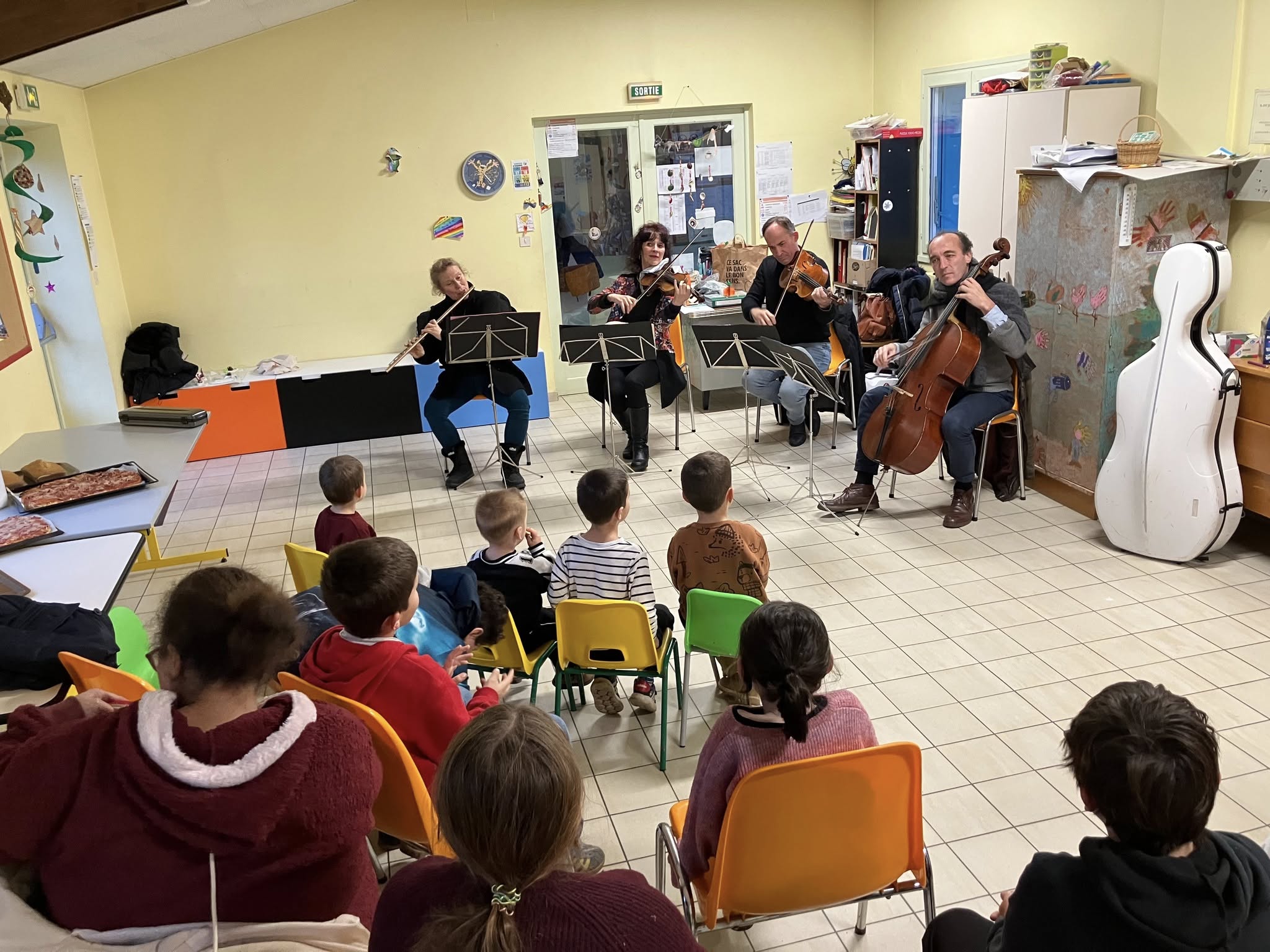 HMS-concert-periscolaire