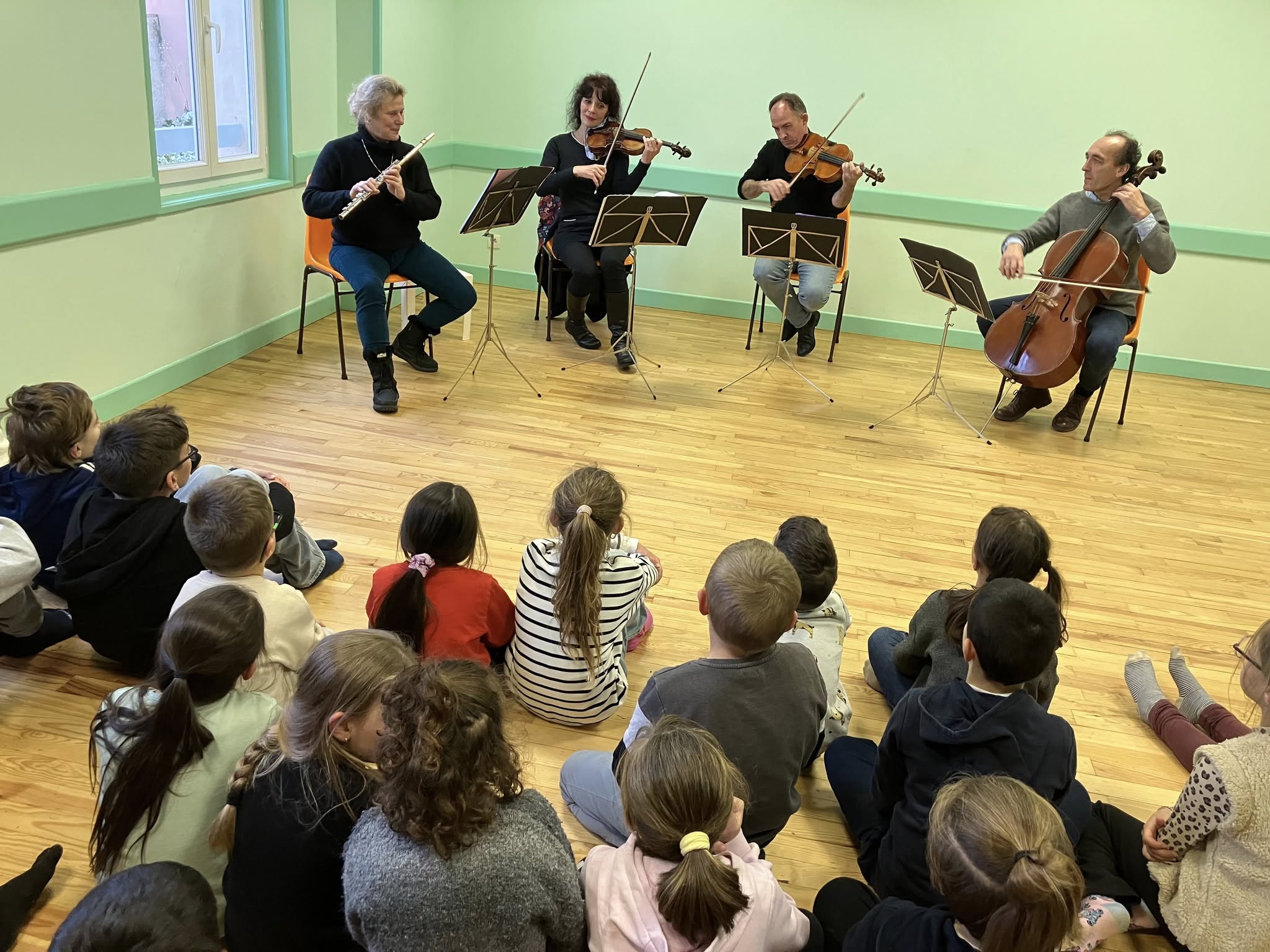 HMS-concert-ecole-Varennes-sur-Teche