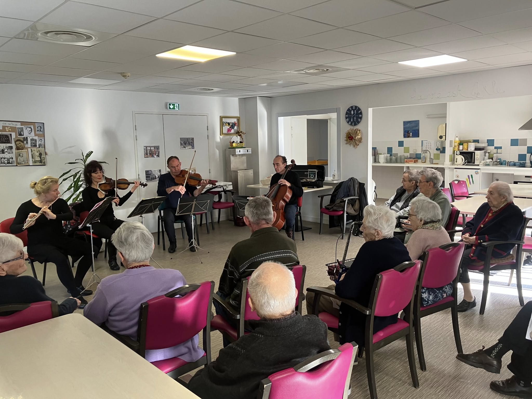 HMS-concert-residence-du-val-de-Besbre