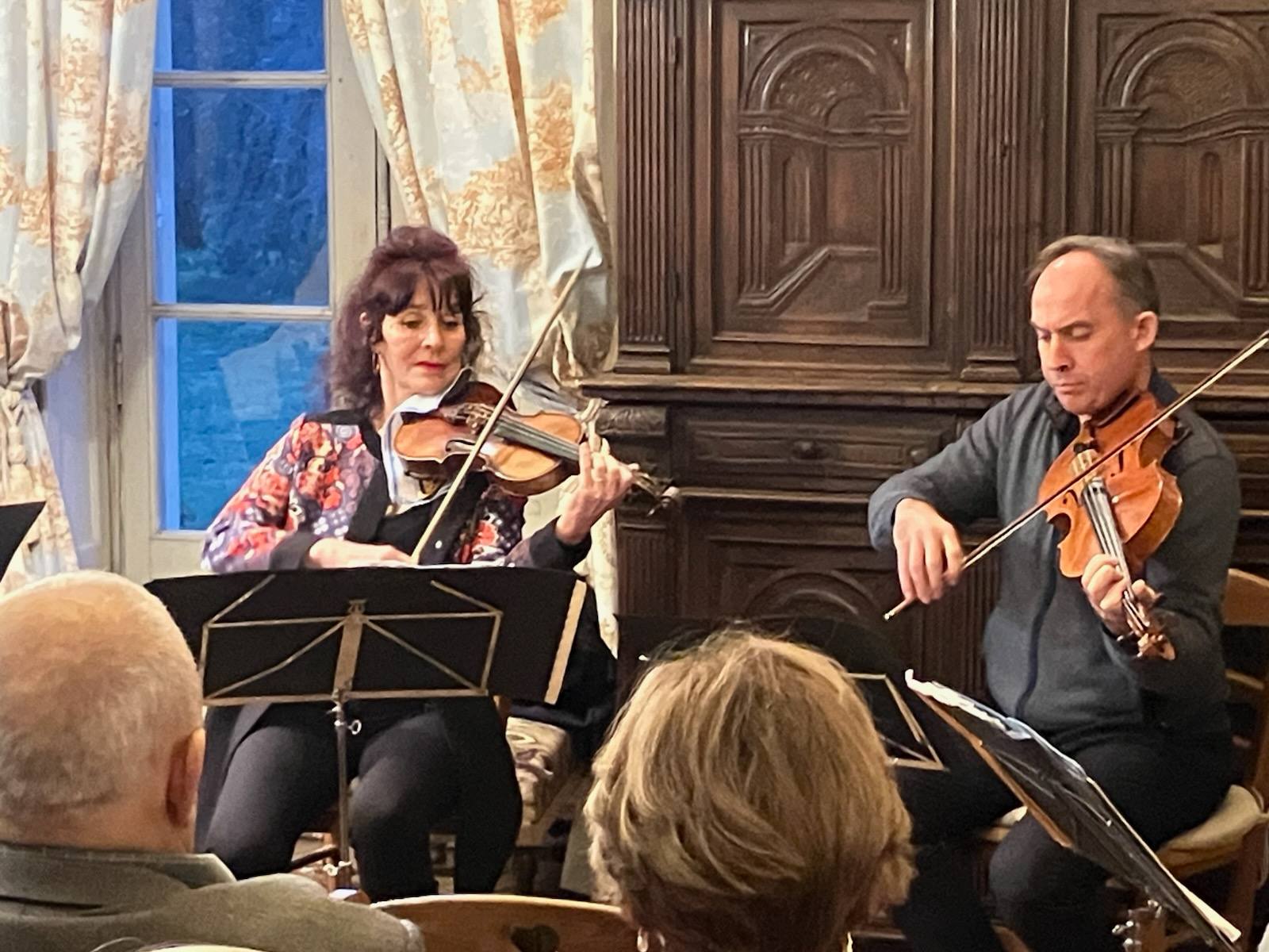 HMS-concert-prive-Trezelles