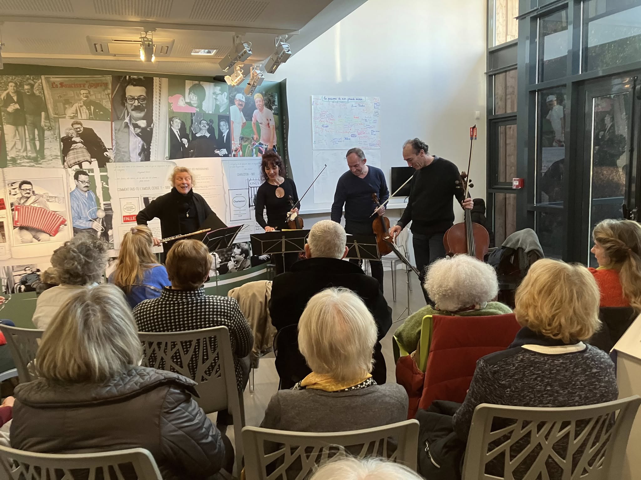 HMS-concert-mediatheque