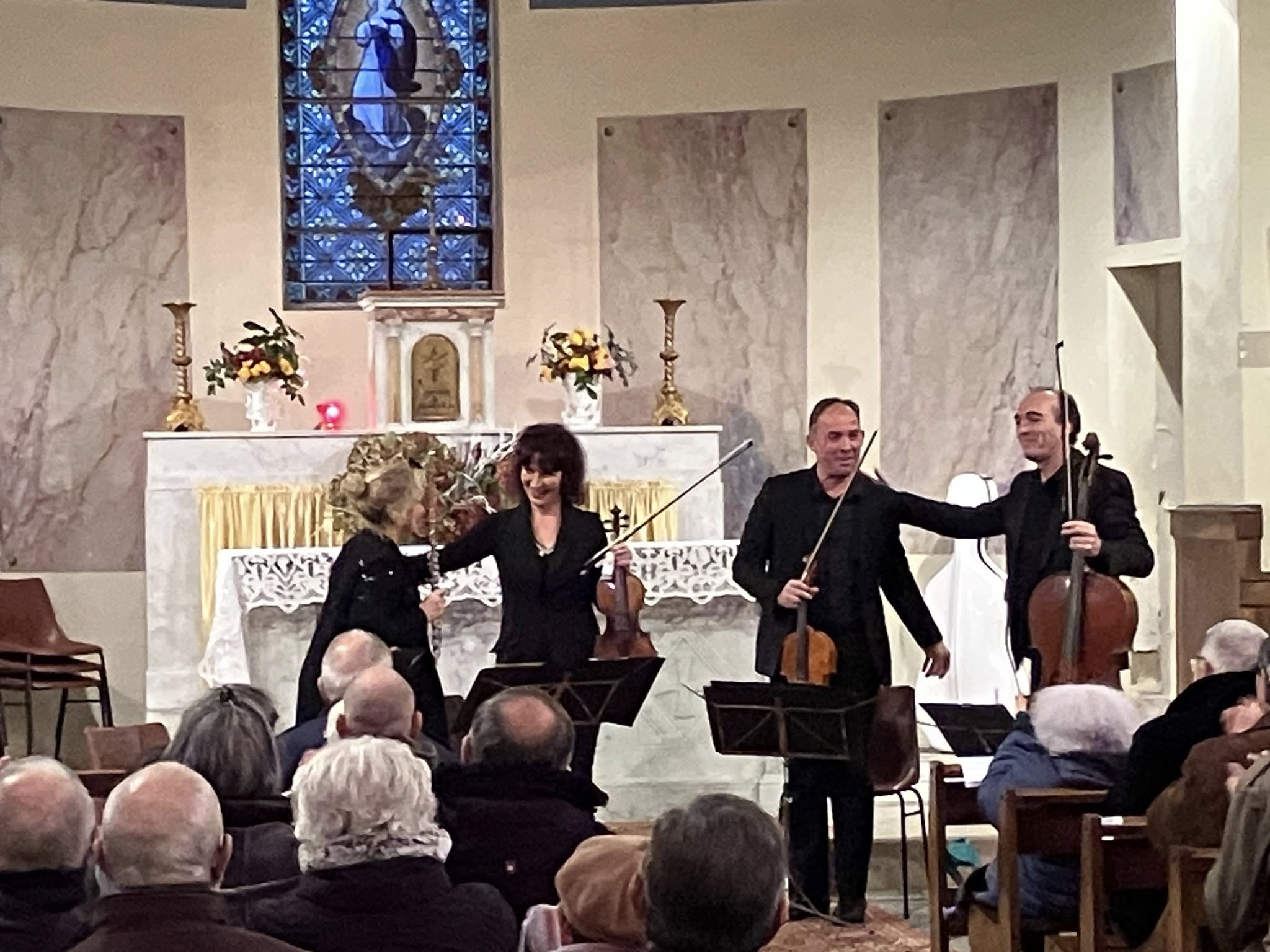 HMS-concert-Trezelles