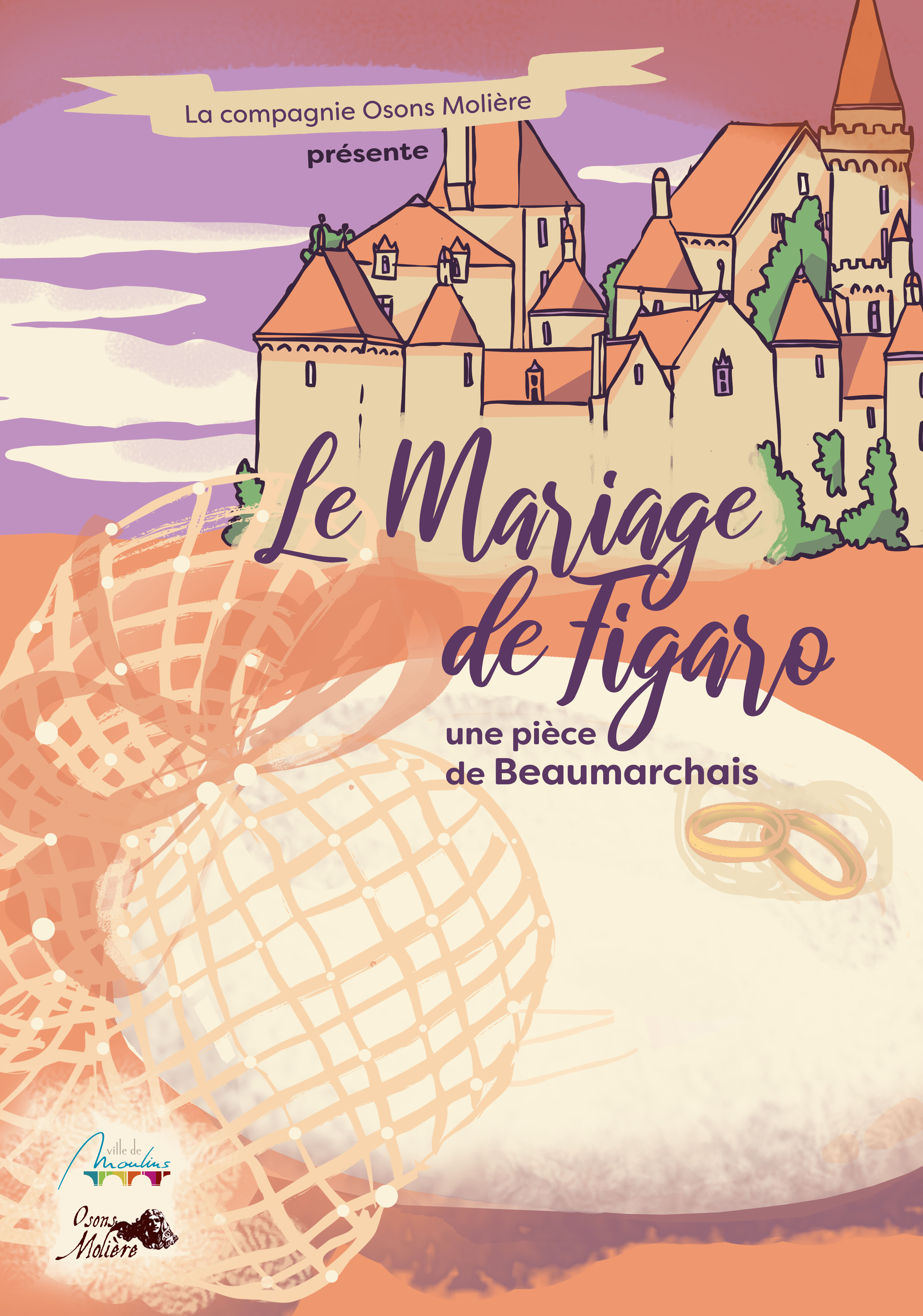 AFFICHE mariage-figaro 3-2