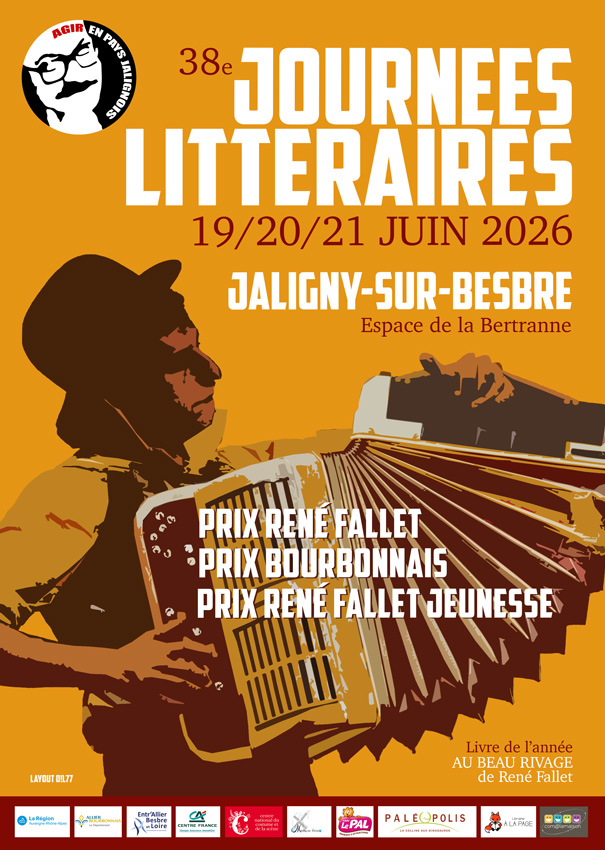 Journees-litteraires-2026-bassedef