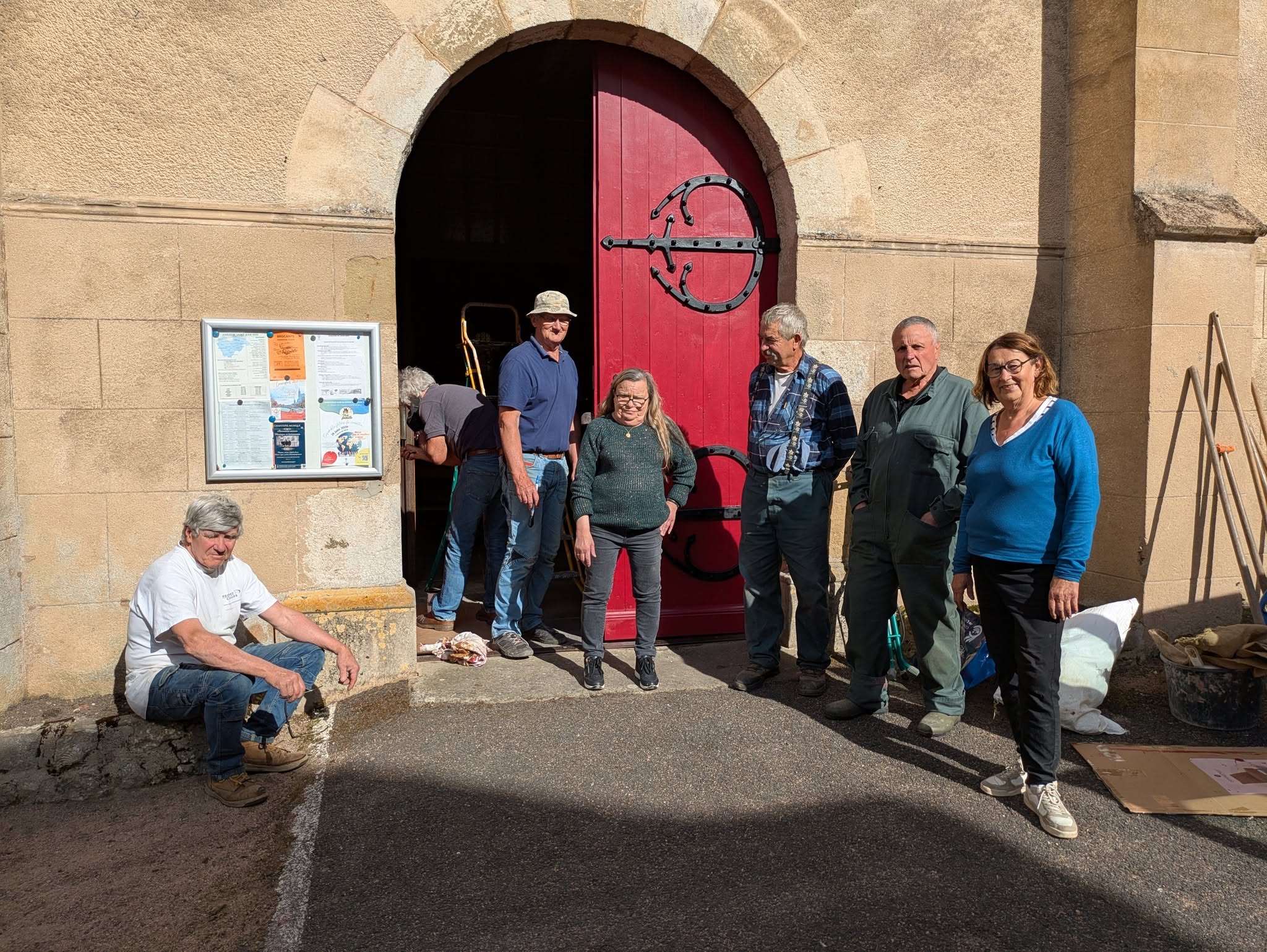 Porte-eglise-2