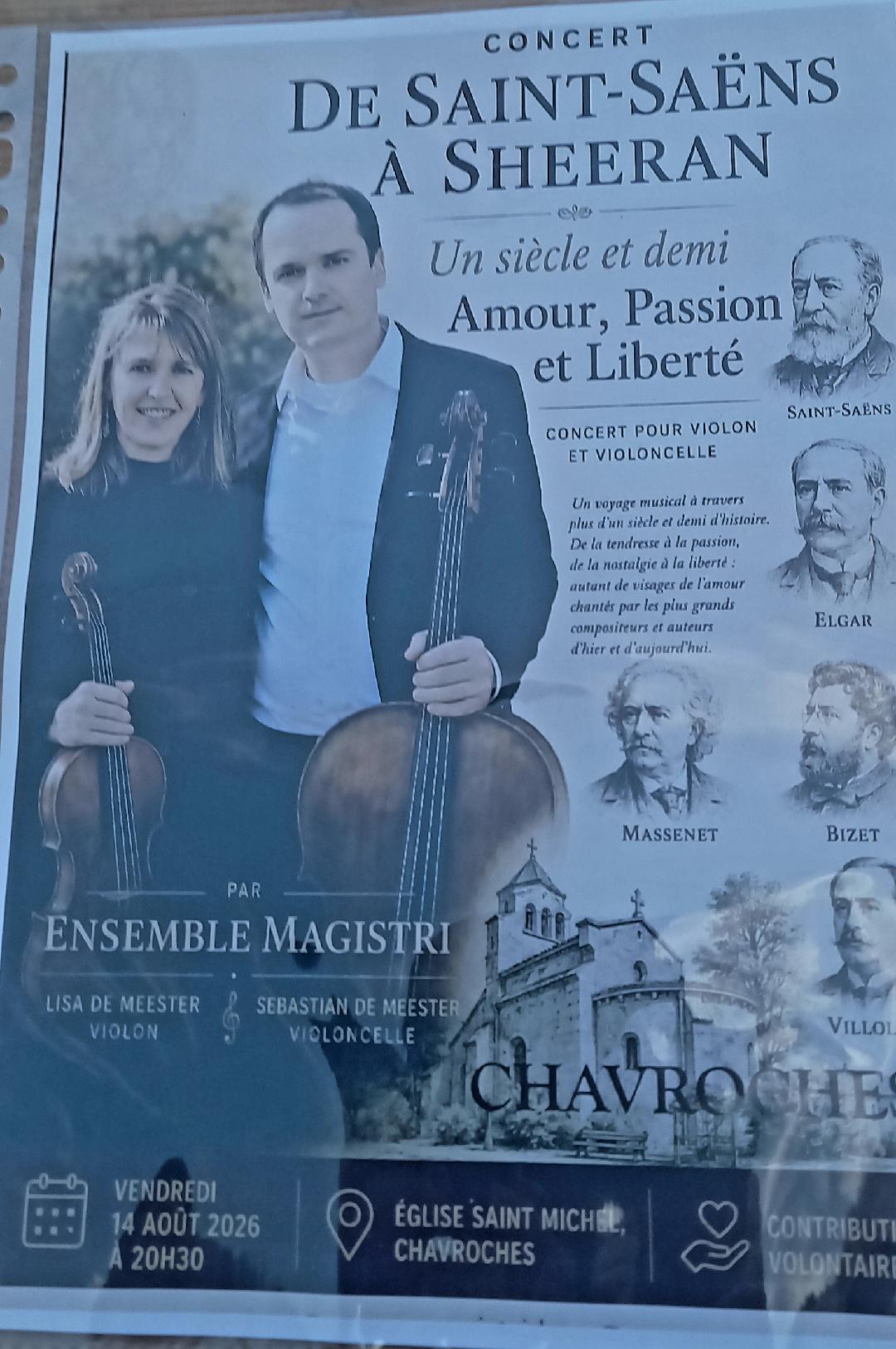 Affiche-Magistri