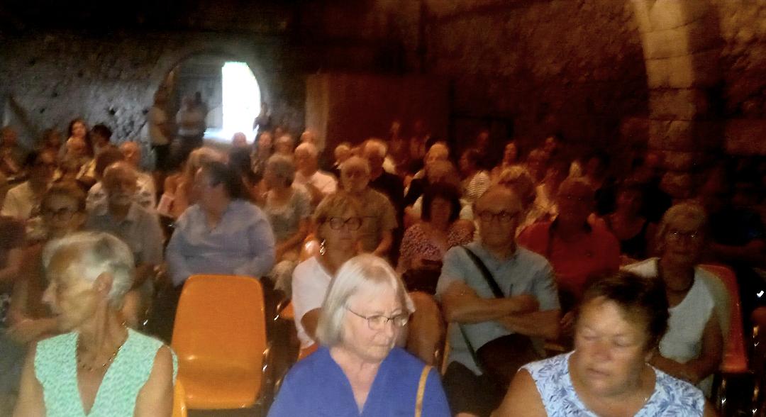 Conference-1-08-2026