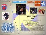 Adrien-comtet-1-02-07-20