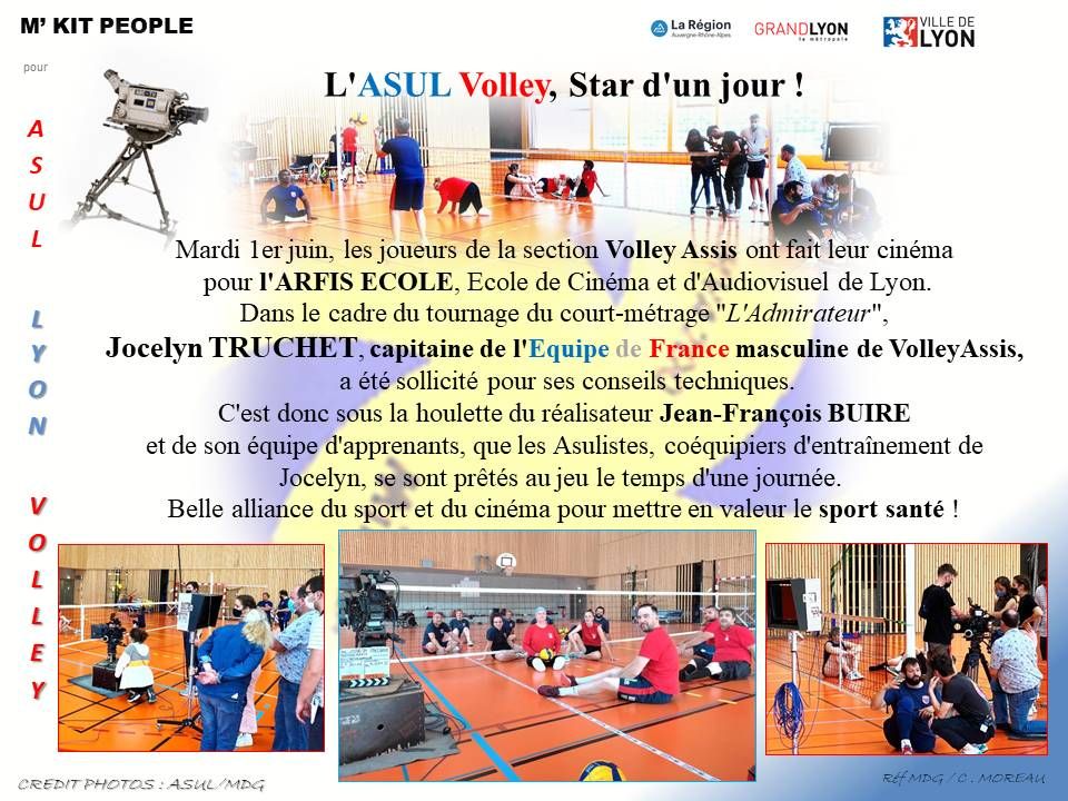 Asul-volley-star-d-un-jour-01-06-21
