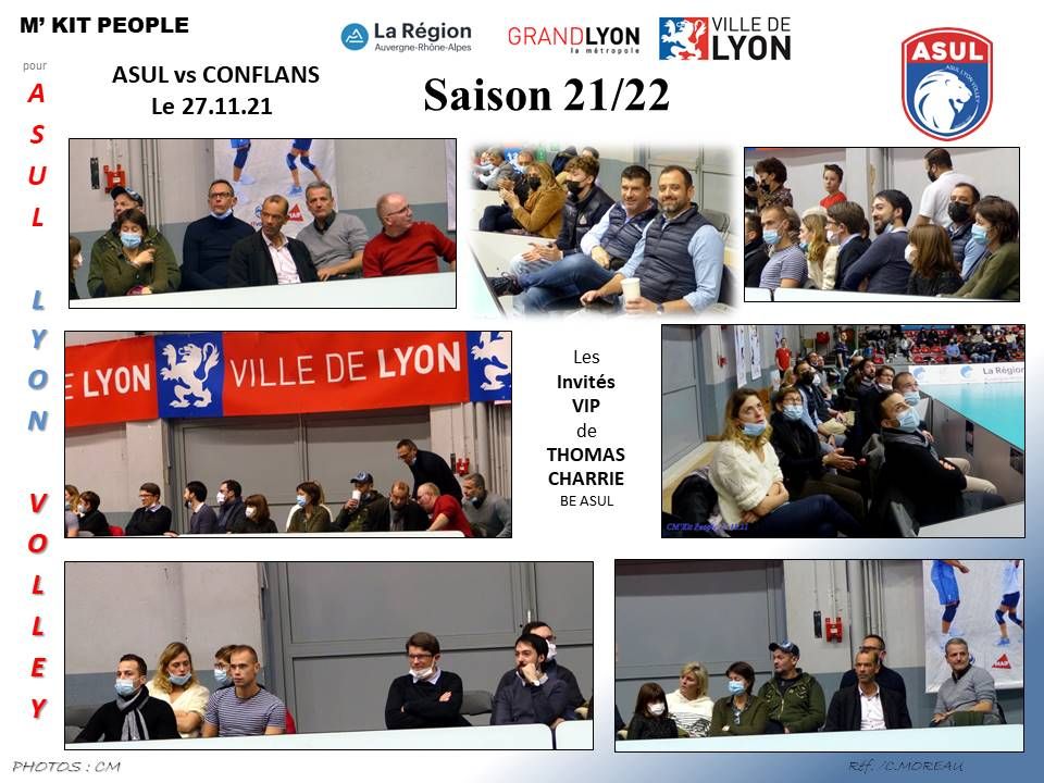 Asul-conflans-27-11-21-2