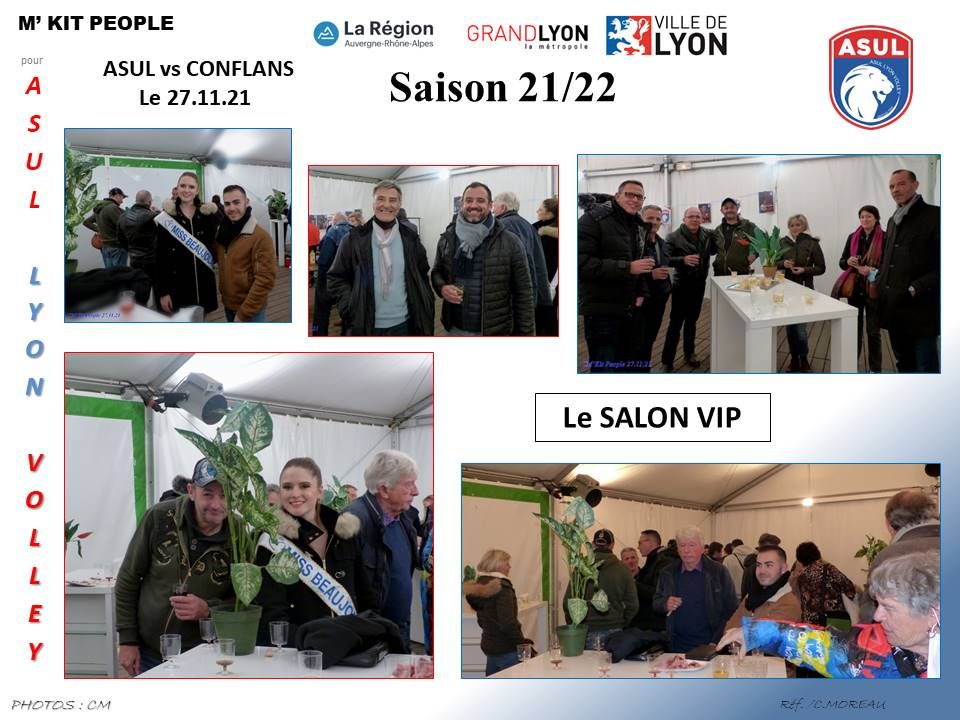 Asul-conflans-27-11-21-4