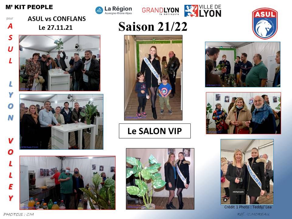 Asul-conflans-27-11-21-5