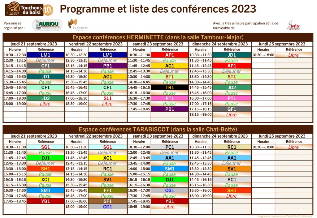 Programme-conferences-ATDB-2023-20230904-01-Page1