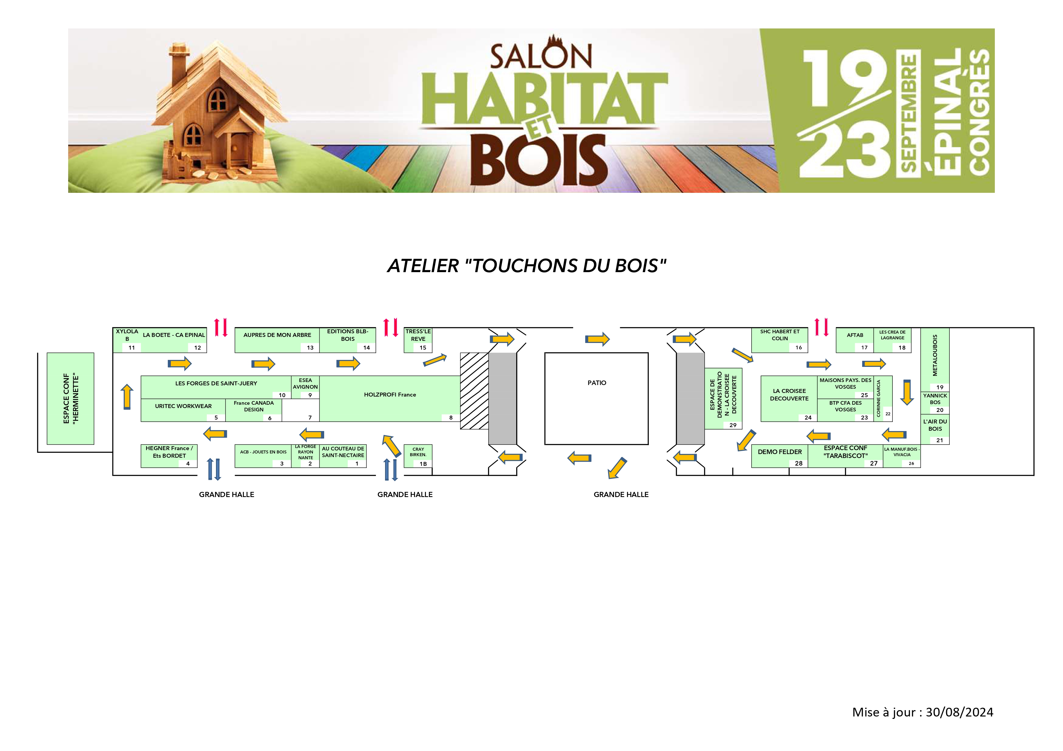 ATB-HB2024 page-0001