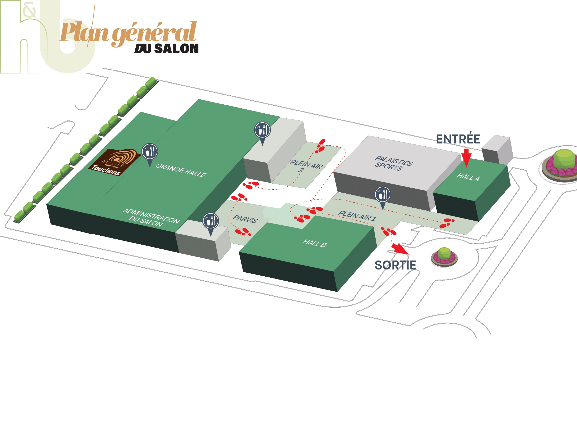 Plan-general-H-B-2025pdf page-0001