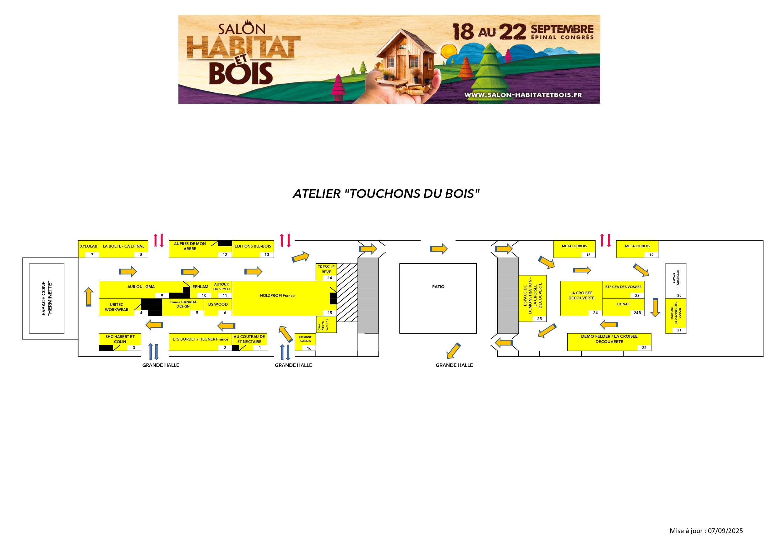 ATB-2025-28-08-plan page-0001