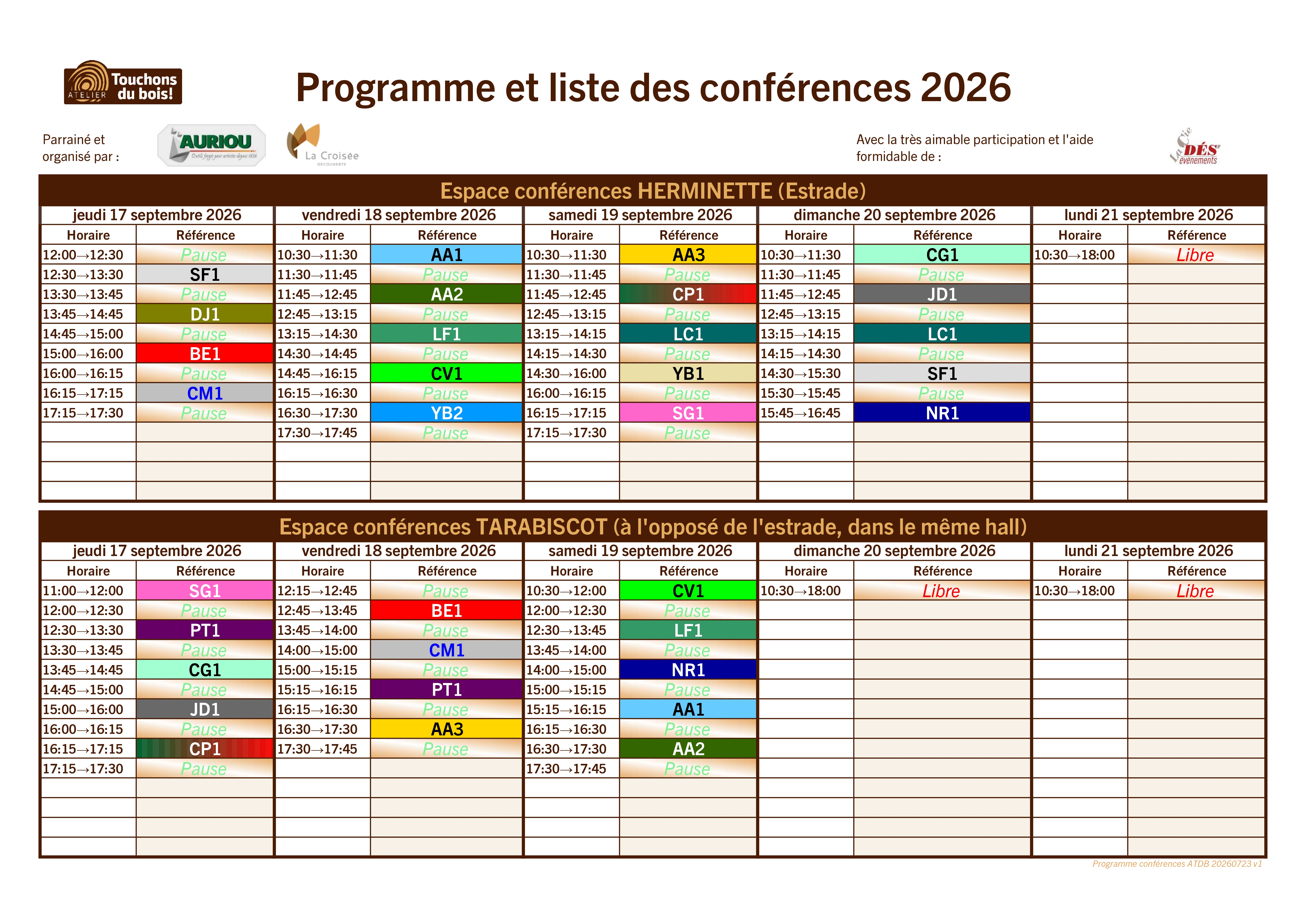 Programme-conferences-ATDB-20260730-v1 page-0001