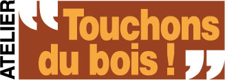 Touchonsdubois