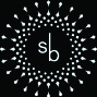 Logo-SBL