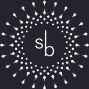 Logo-SBL