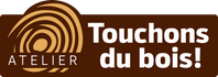 Logo tdb rectangle