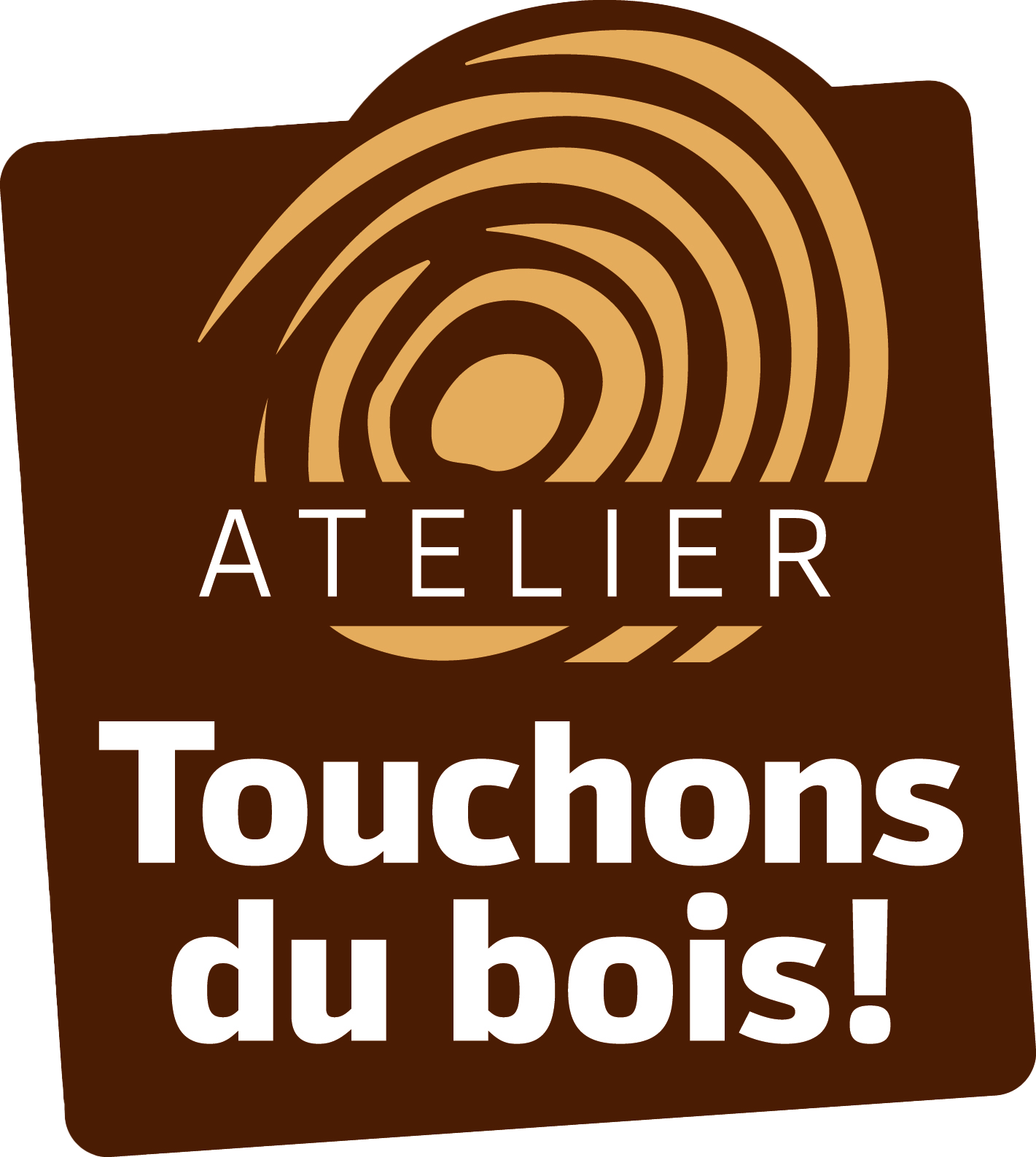 En ligne !
