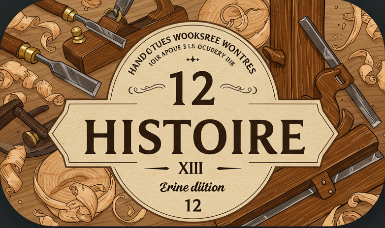 Bouton-histoire-12-v2