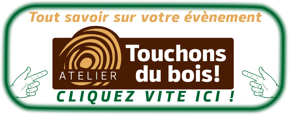 Pour-bouton-ATDB-v3