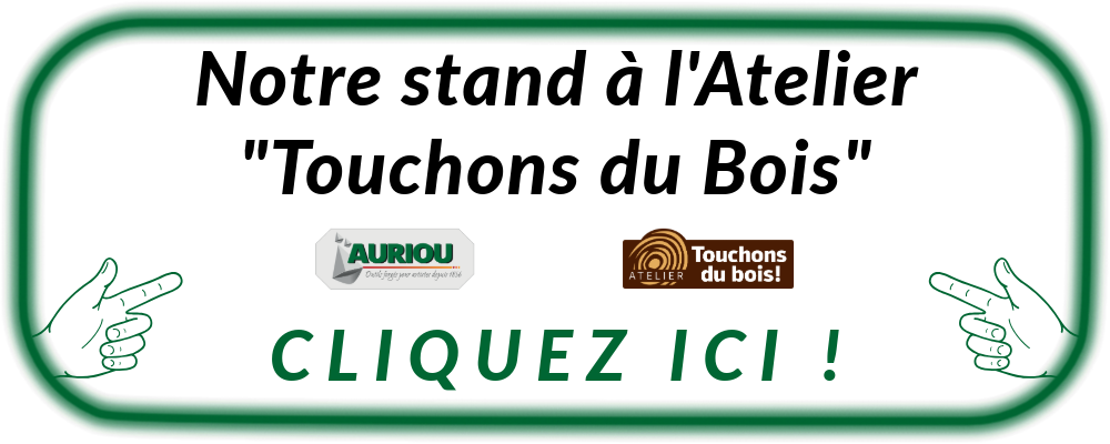 Pour-bouton-Stand-Auriou-a-ATDB