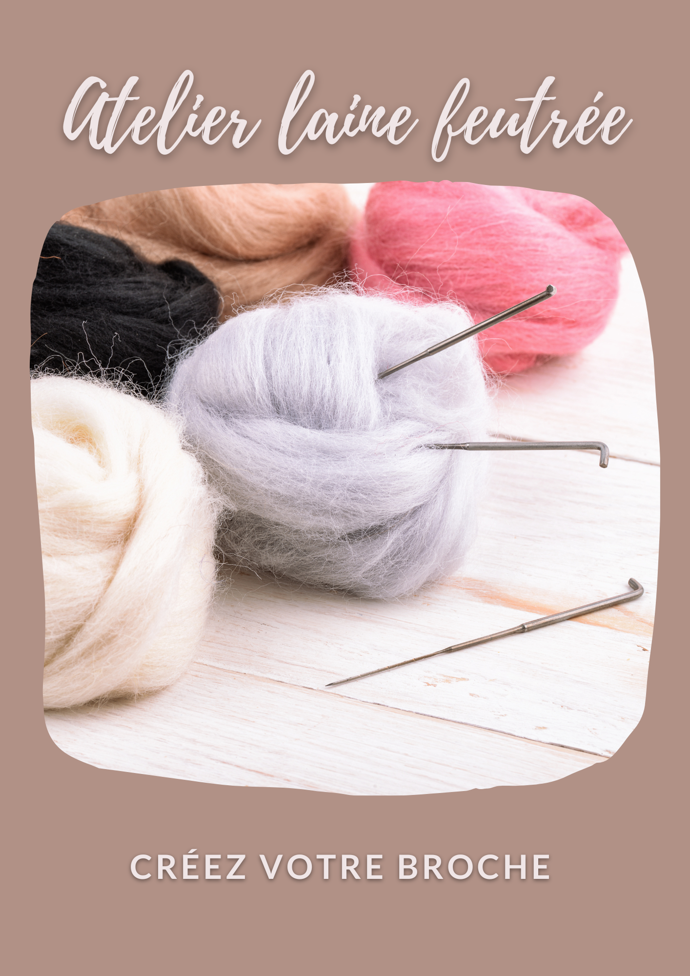 Atelier-laine-feutree-1-