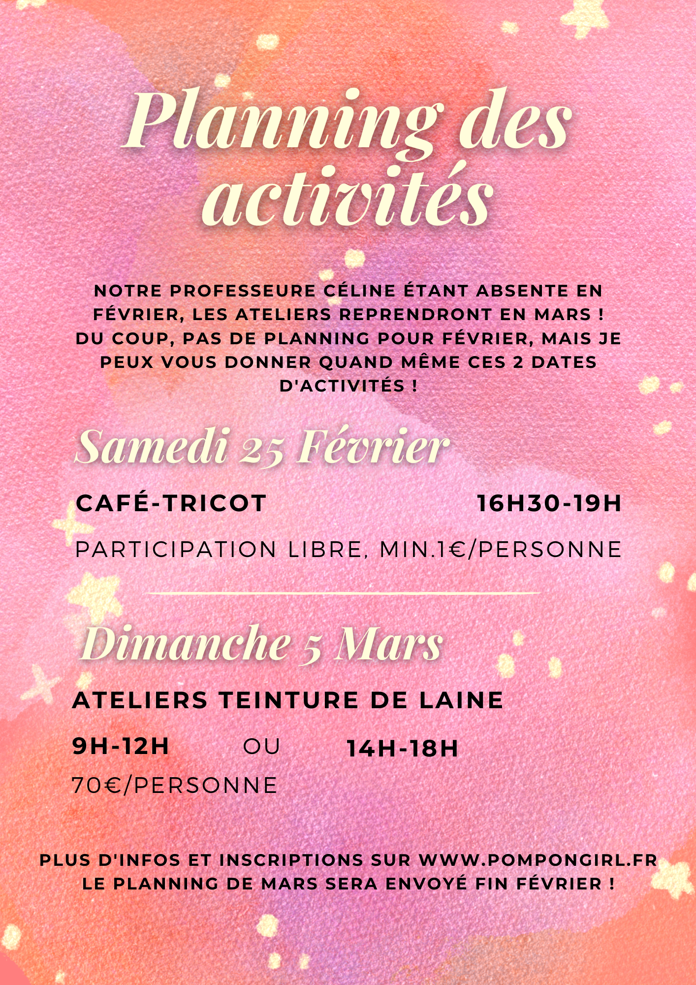 Planning-des-activites