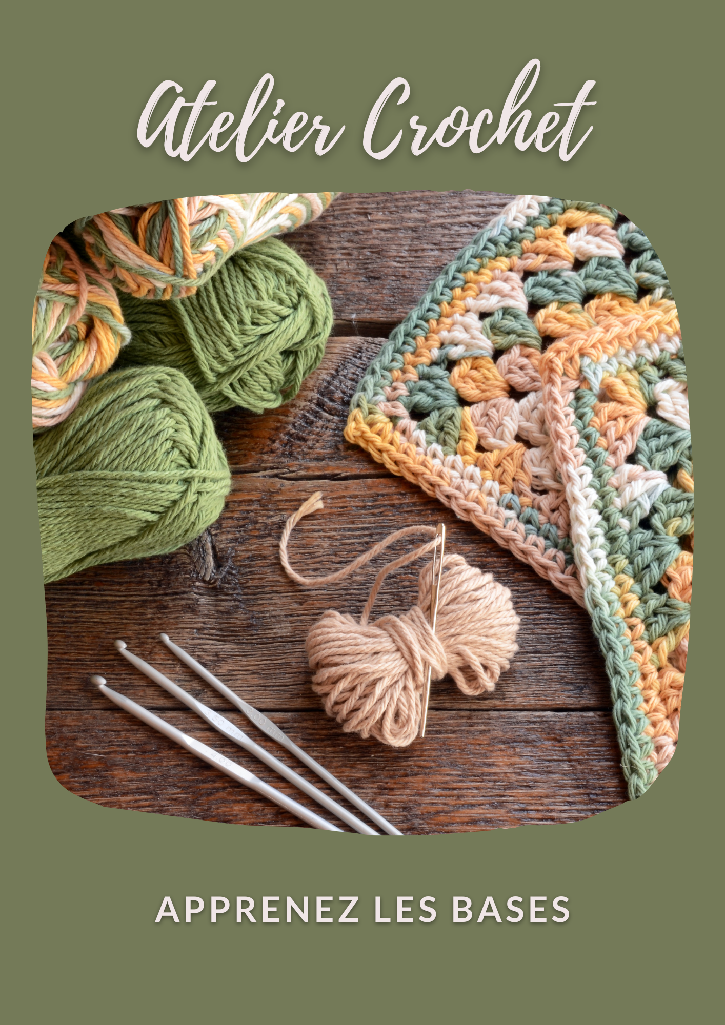 Copie-de-Atelier-laine-feutree