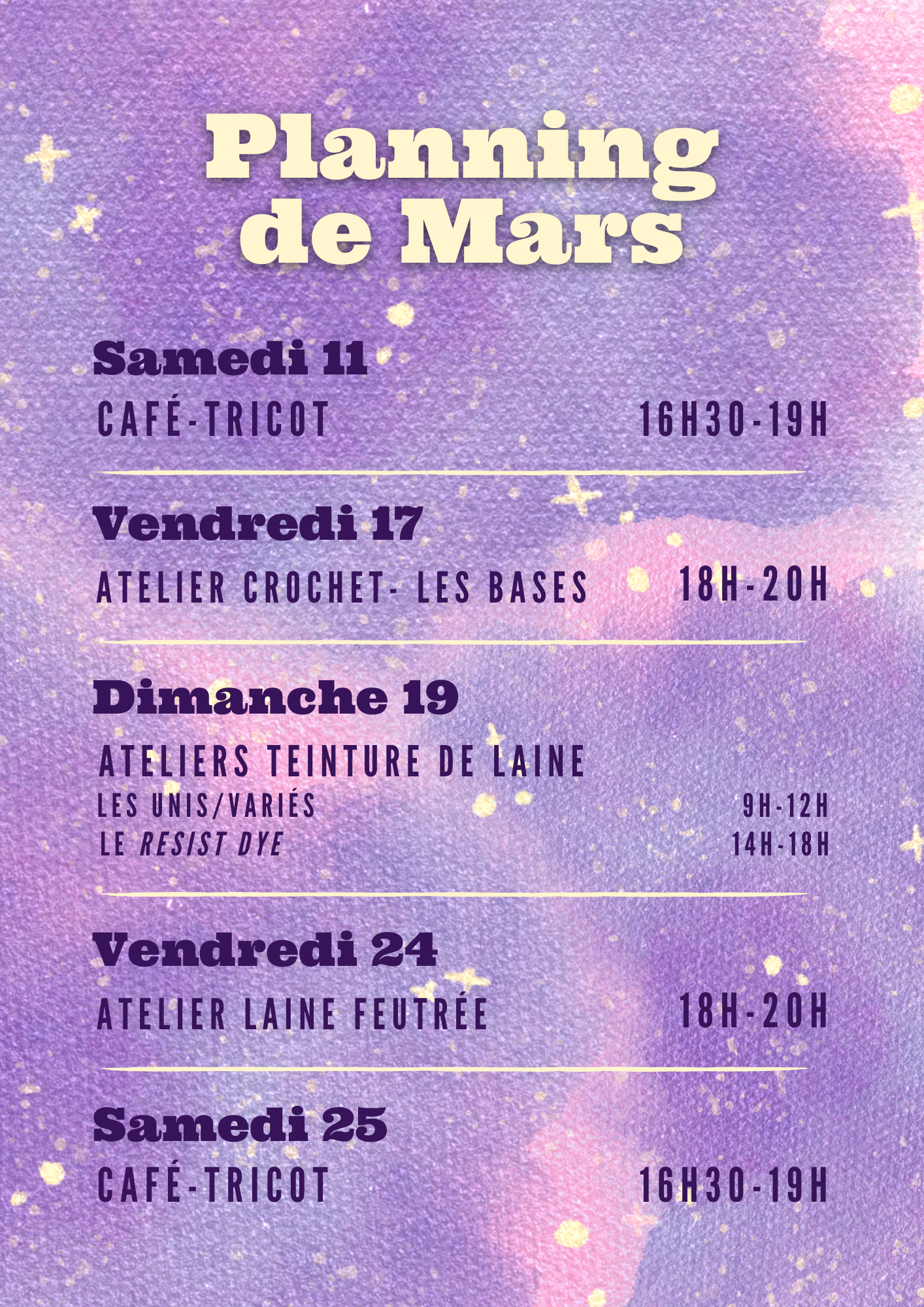 Planning-de-Mars