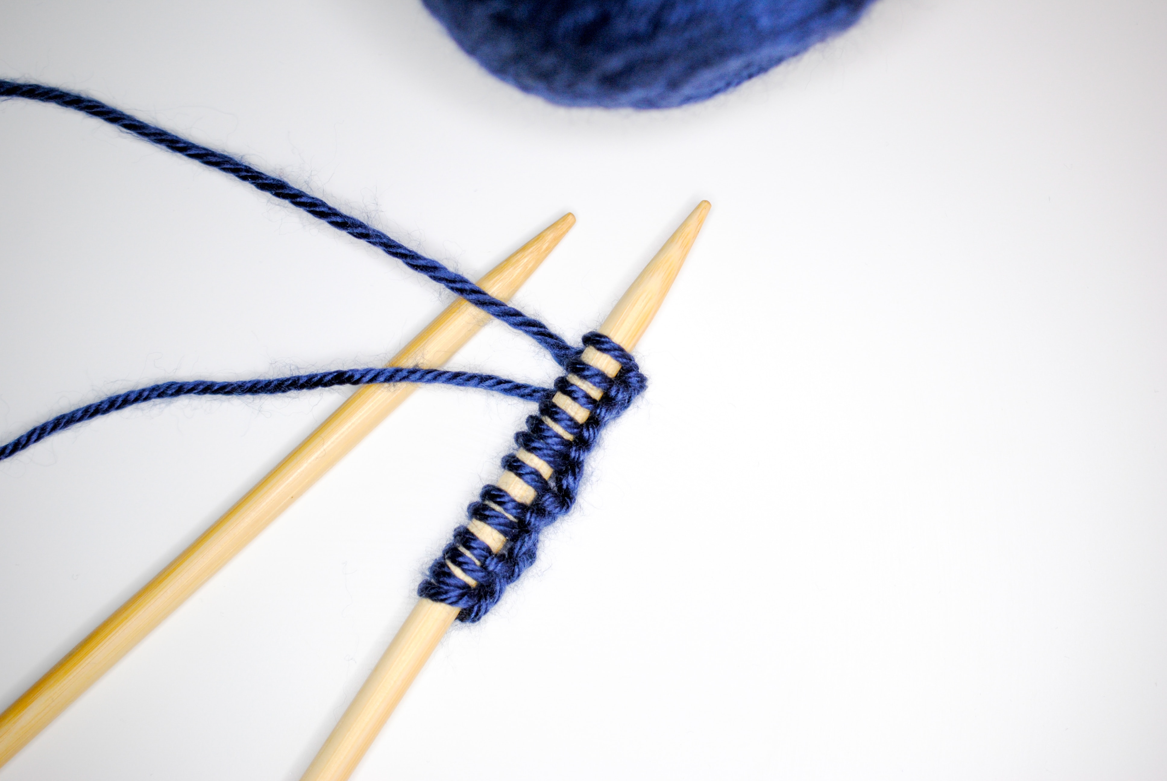 Nik-oZyok-2sDag-unsplash