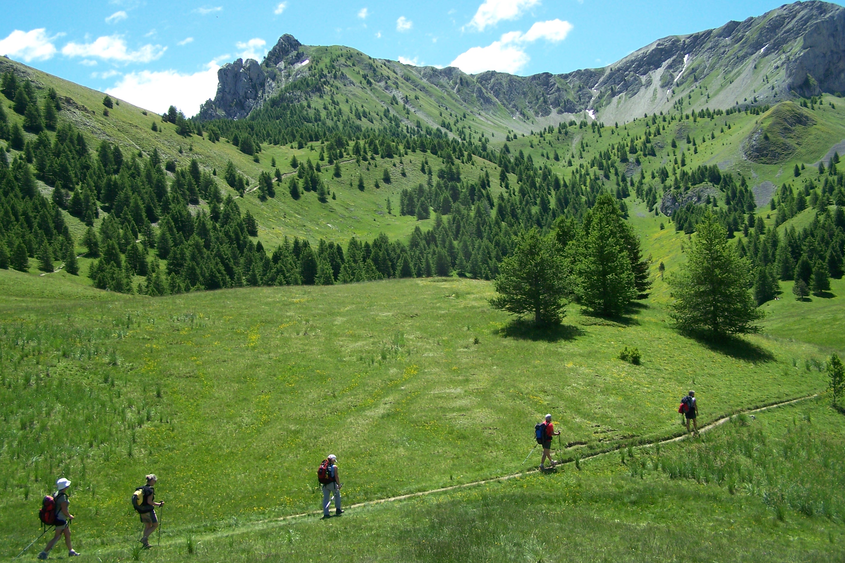 Cirque de morgon 19 