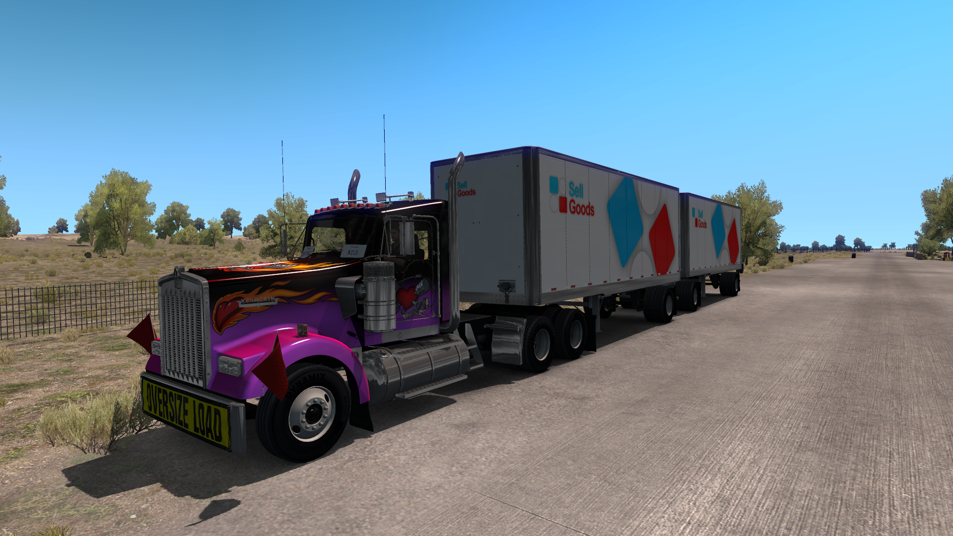 Ats 00002